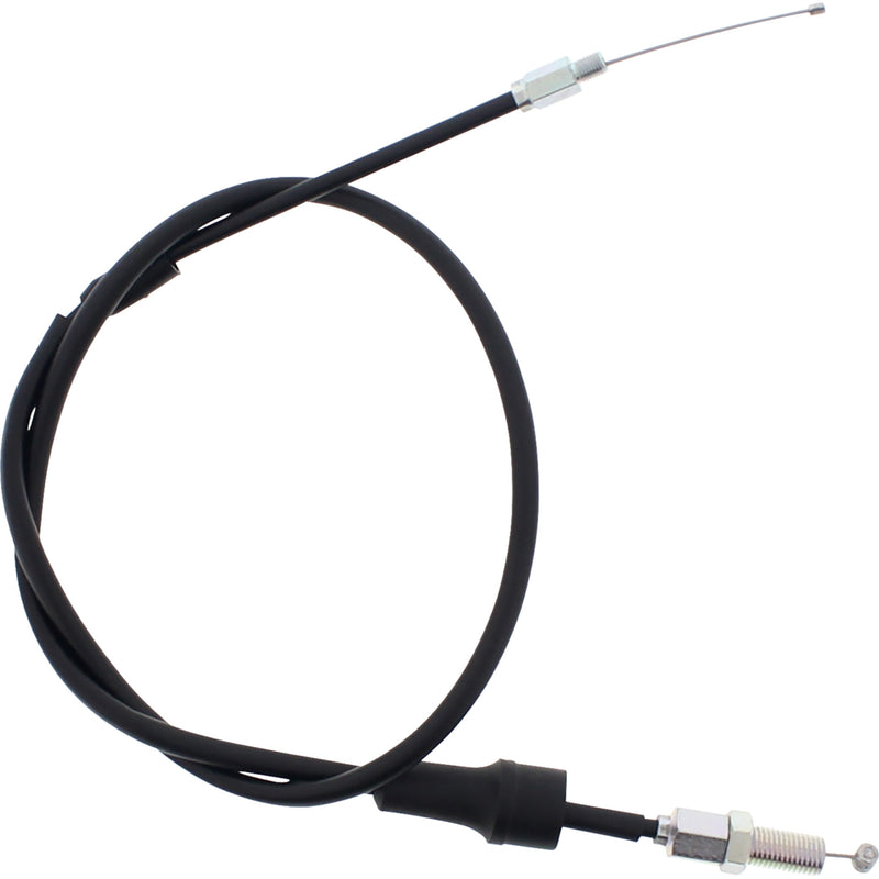 Moose Offroad Cable - 45-1224 Can-Am Outlander 2003-2008