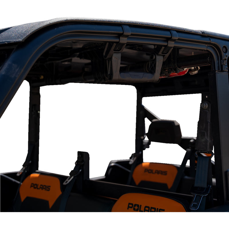 MOOSE OFFROAD 0521-2022 EGRAB-1 Elite Series Grab Handle Grab Handle