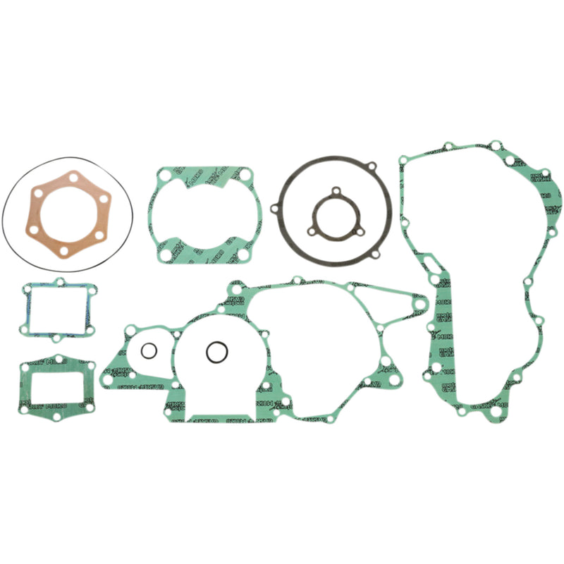 Athena Gasket Kit - P400210850255 Honda 250 1981-1984
