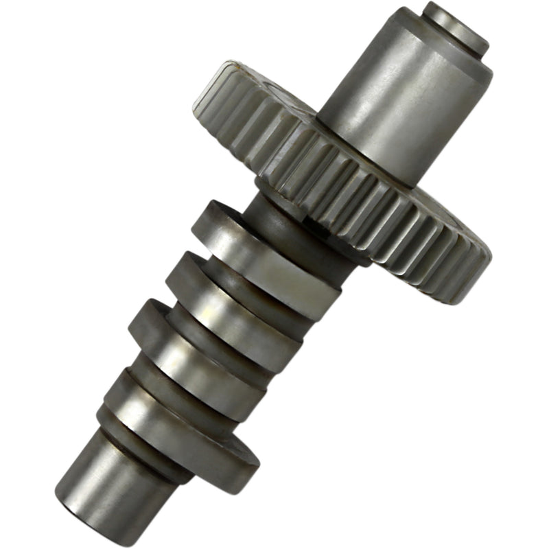 Andrews Cam - 291150 For Harley Motorcycles 1984-2000