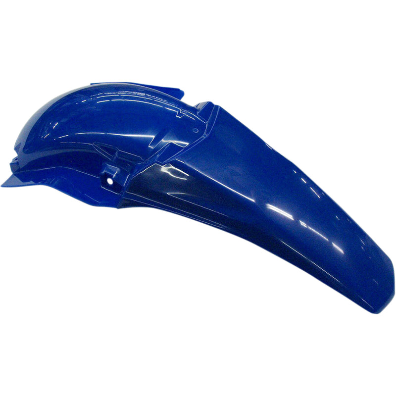Acerbis Fender - 2040900211 Yamaha YZ 250 / YZ 450 2003-2005
