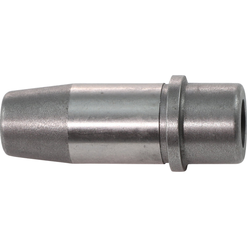 Kibblewhite Shouldered Cast Iron Valve Guide Exhaust 0.6270" OD Shovelhead 'L79-'84 - 20-2062C For Harley Motorcycles 1979-1984