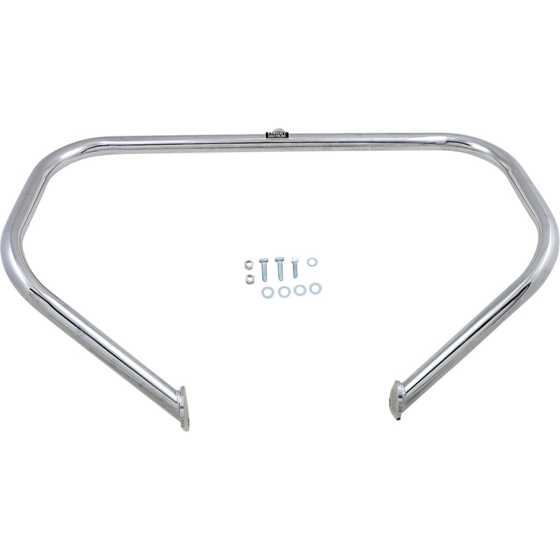 Lindby Unibar® Highway Bar - 1403 For Harley Touring 1997-2023