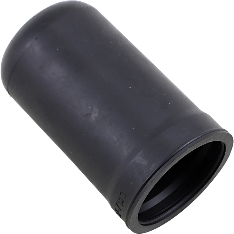 Moose Offroad Bladder - 37-1312 Suzuki RMZ 450 2018-2025