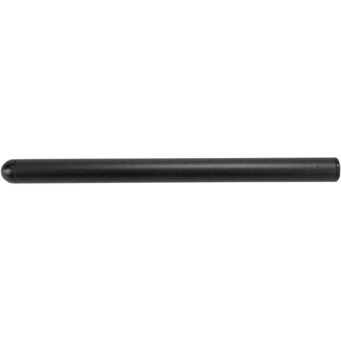 VORTEX 0601-0586 CLR001K Replacement Clip-On Handlebar black