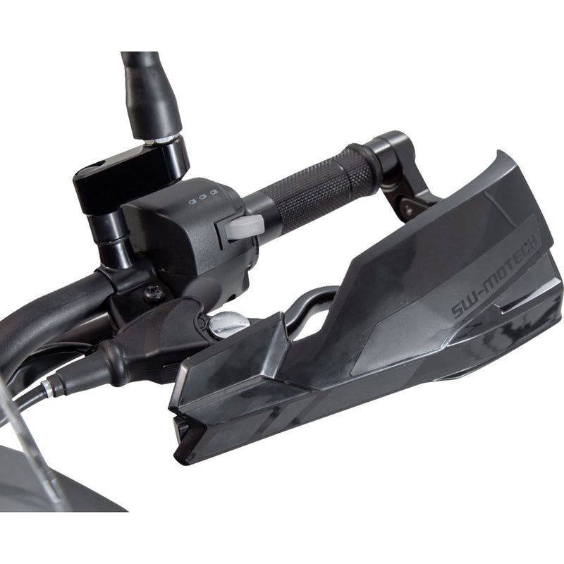 Sw-Motech Adventure Protection System - ADV.04.958.76000 KTM 390 Adventure 2020-2024