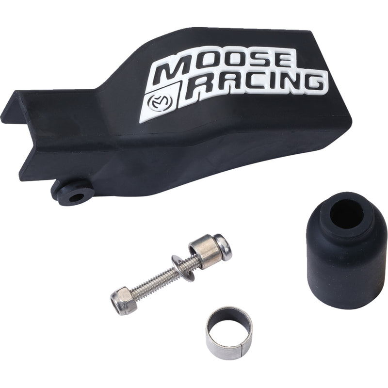 MOOSE OFFROAD 0614-1859 CP-521 Clutch Assembly Refresh Kit arc dc-8