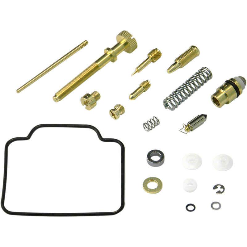 Shindy Repair Kit - 03-417 Polaris Sportsman 2002-2006