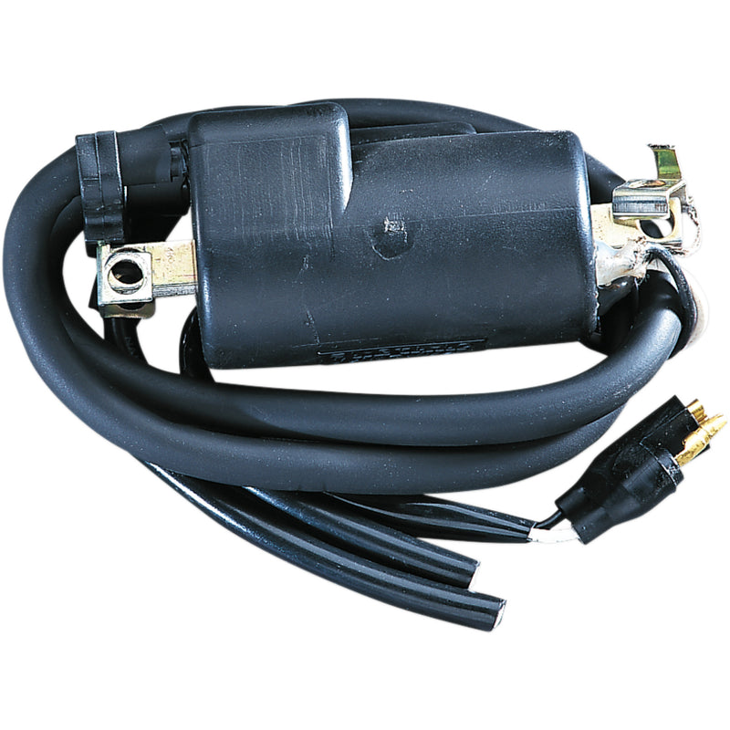 Kimpex Coil - 279661 Arctic Cat Snowmobiles 1985-1988