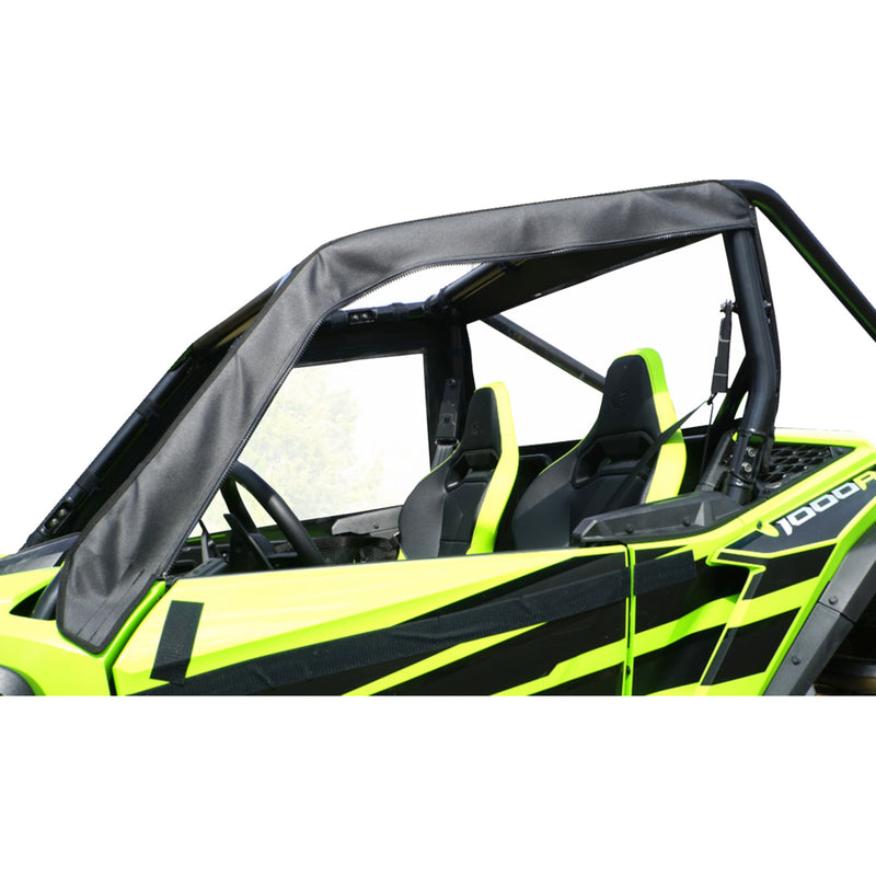 Seizmik Door Kit - 51-20998 Honda Talon 2019-2024