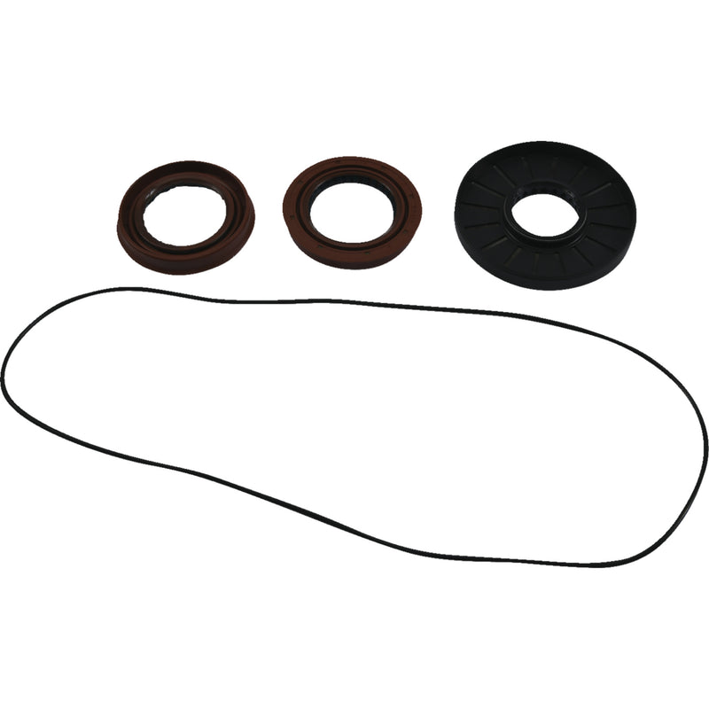 Moose Offroad Seal Kit - 25-2088-5 Polaris UTVs 2005-2014