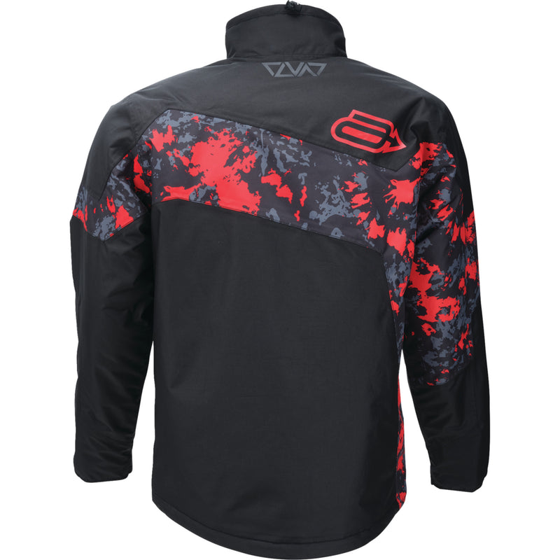 ARCTIVA Pivot 7 Jacket