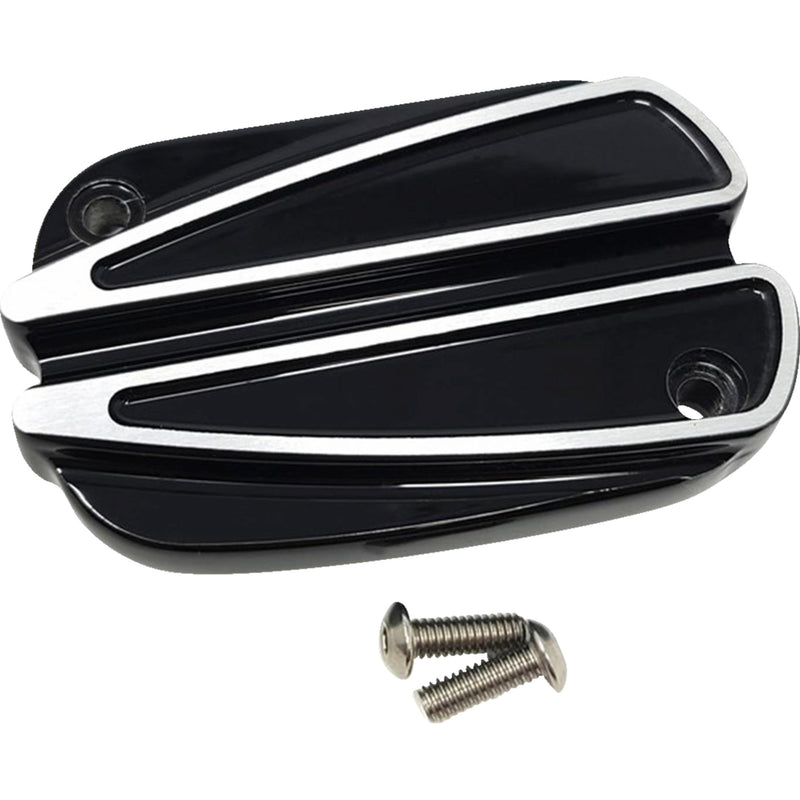 Covingtons Ripper Cover - C1868-B For Harley Motorcycles 2014-2016