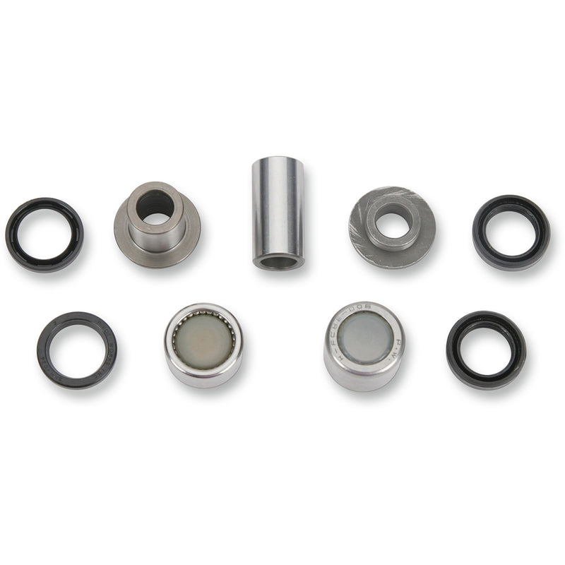 Pivot Works Bearing Kit - PWSHK-H24-008 Honda CR80R / CR85R 1996-2007
