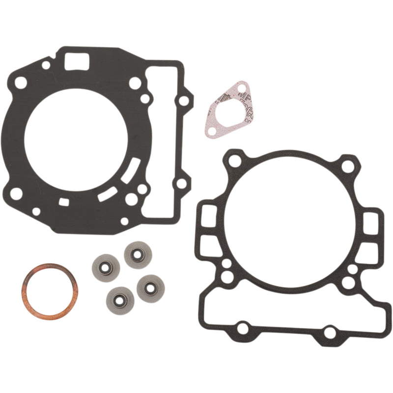 MOOSE OFFROAD 0934-4831 810968MSE Top End Gasket Kit polaris