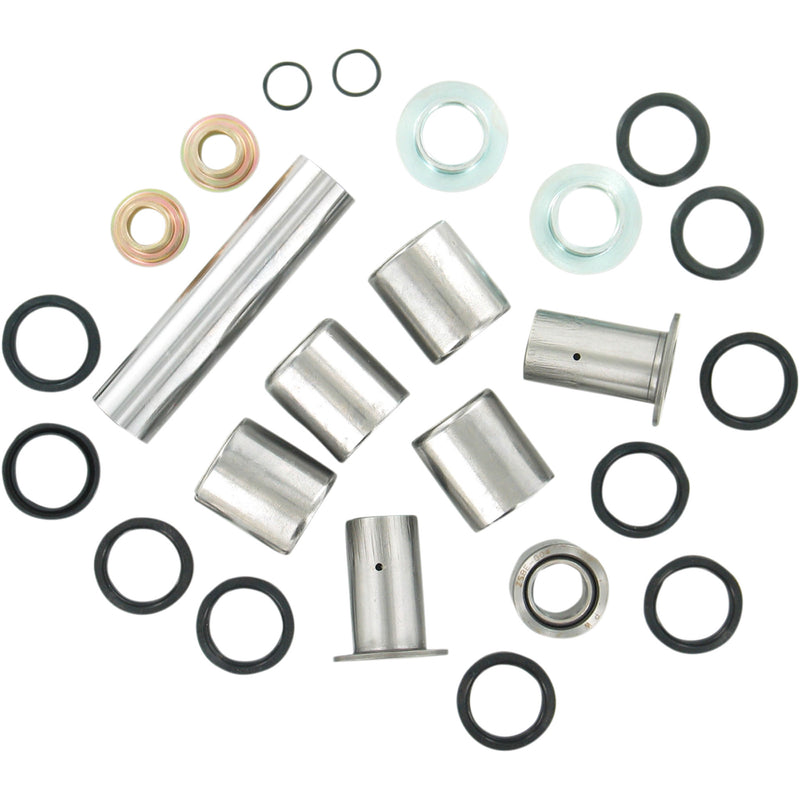 Pivot Works Bearing Kit - PWLK-Y18-000 Yamaha Dirt Bikes 1994-2000