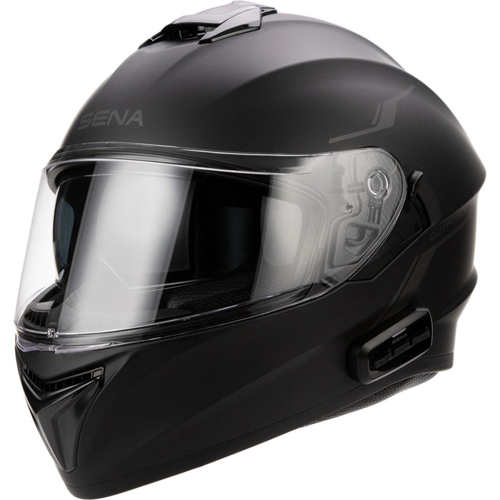 SENA OutForce Helmet