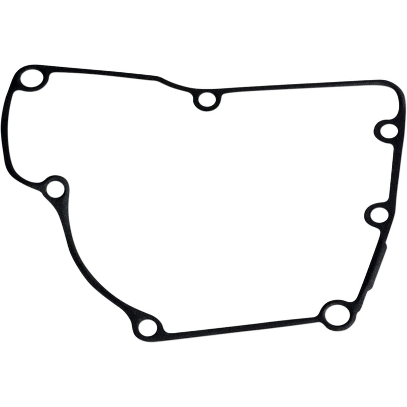 Moose Offroad Gasket - 816721MSE Suzuki RMZ 250 2010-2025