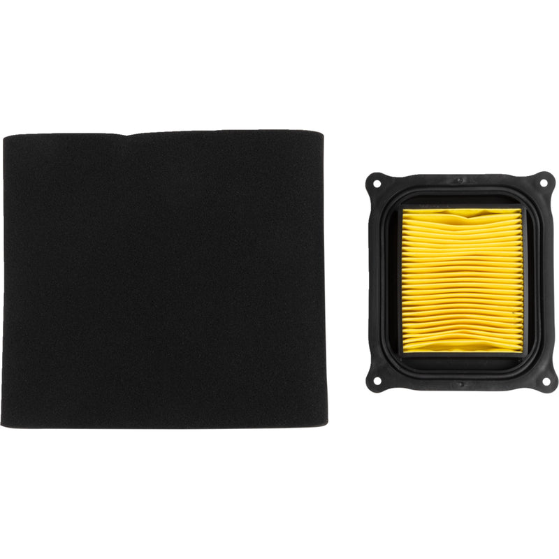 All Balls OEM Air Filter - 48-1081 Yamaha UTVs 2021-2025