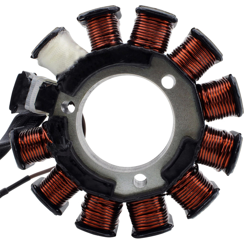 RM STATOR 2112-1905 RM01058 Stator polaris
