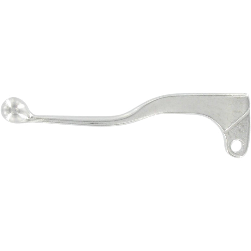 Parts Unlimited Lever - 0613-0228 Kawasaki Dirt Bikes 1984-2007