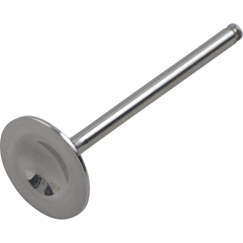 Del West Valve - DWTRX450R1EV04 Honda TRX450R / TRX450R Sportrax 2004-2005