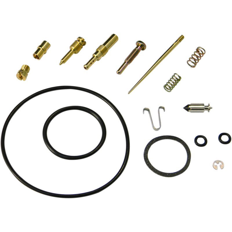 Shindy Repair Kit - 03-010 Honda TRX200SX 1987-1988