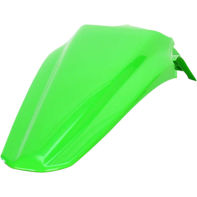 Acerbis Fender - 2250410006 Kawasaki KX 450 / KX 250 2012-2016