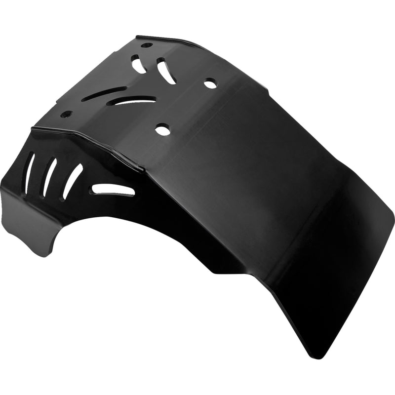 Axp Racing Skid Plate - AX1402 KTM EXC-F 450 / 450 Six Days / EXC-F 500 / 500 Six Days 2017-2023