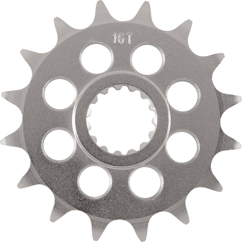 Moose Offroad Sprocket - 26-5123-16CRMO For KTM Motorcycles 1990-2024 | Gas Gas 700 2023-2024