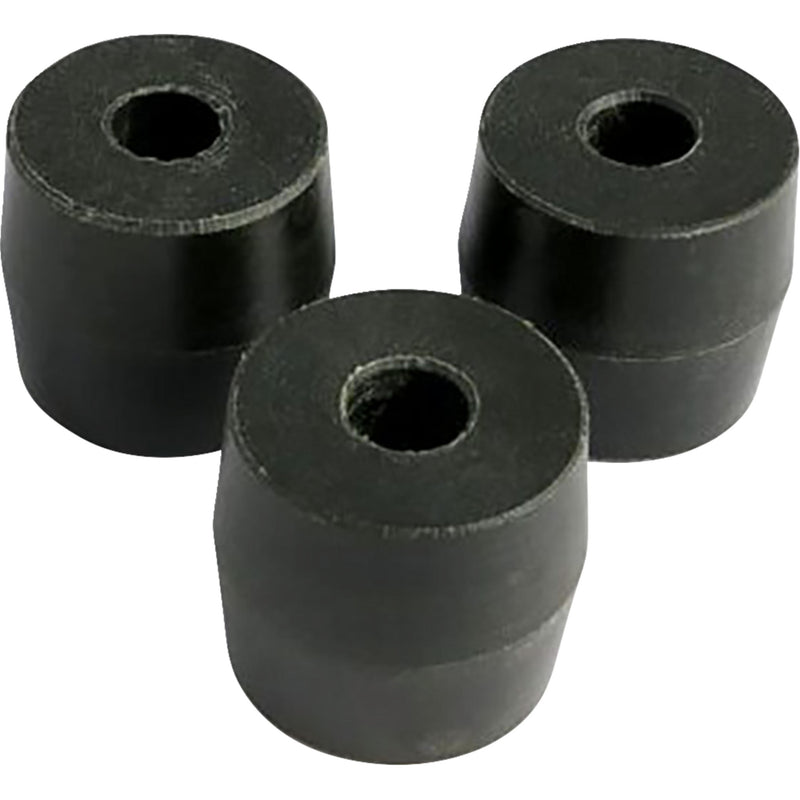 MOOSE OFFROAD 1140-0896 100-2193-PU Secondary Clutch Roller s - ebs