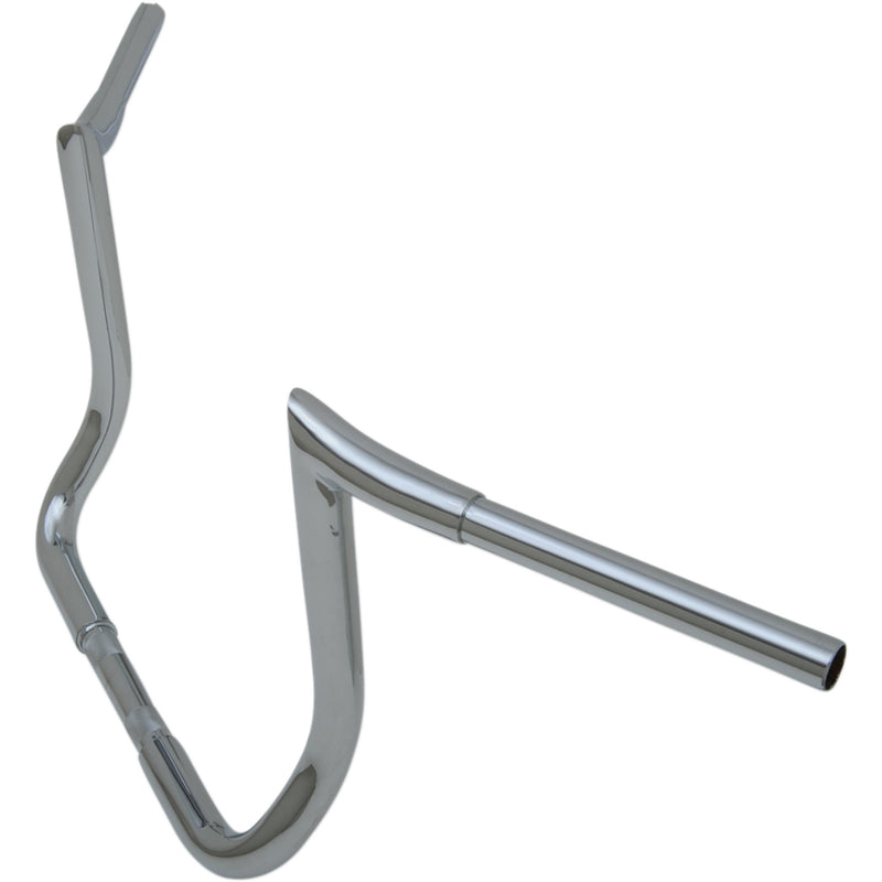 La Choppers Handlebar - LA-7352-13 For Harley Touring 1999-2022