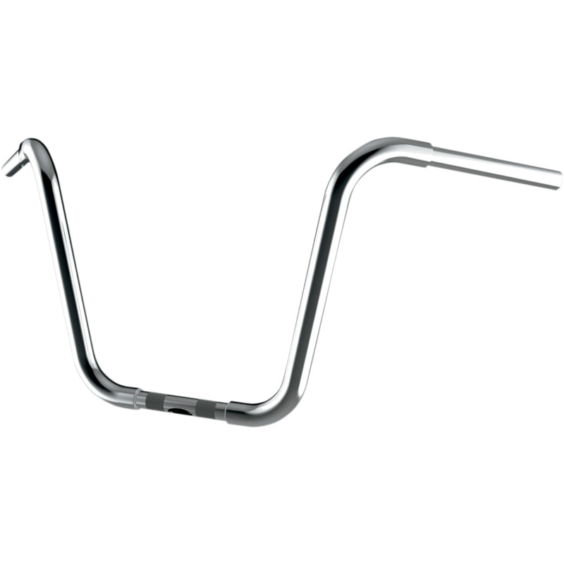 Khrome Werks Handlebar - 300326 For Harley Motorcycles 1996-2022