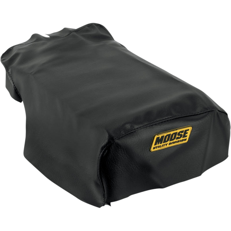 Moose Offroad Cover - TRX25005-30 Honda TRX250TE FourTrax Recon / TRX250TM FourTrax Recon 2016-2026