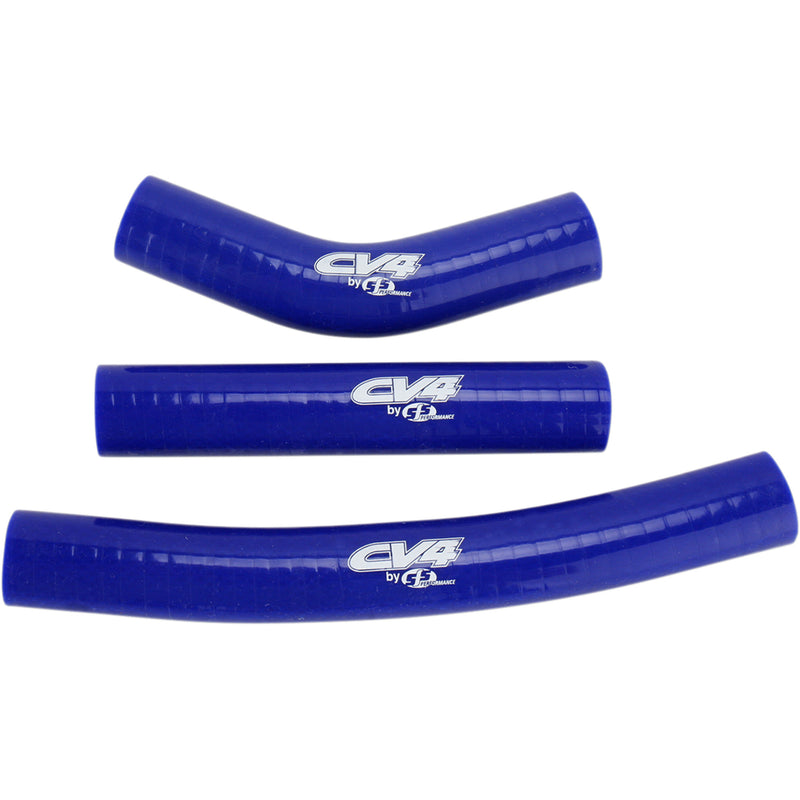 Cv4 Hose - SFSMBC177B For KTM SX 250 / XC 250 / XC 300 2007-2016 | Husqvarna TC 250 / TE 250 / TE 300 2014-2016
