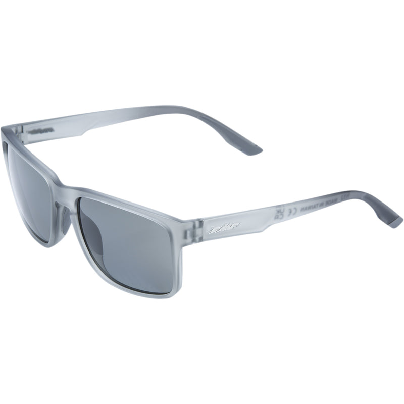 FMF 2610-1342 F-61503-711-01 Gears Sunglasses smoke/gray