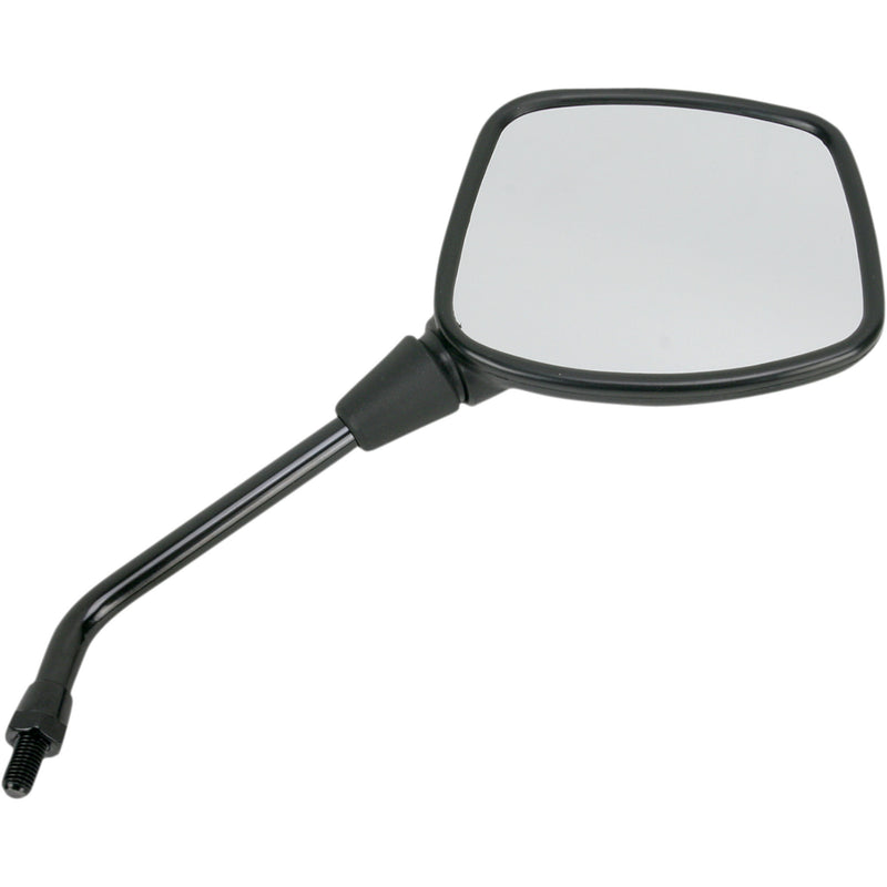 Emgo Mirror - 20-29672 Kawasaki KZ750R / KZ750L 1982-1983