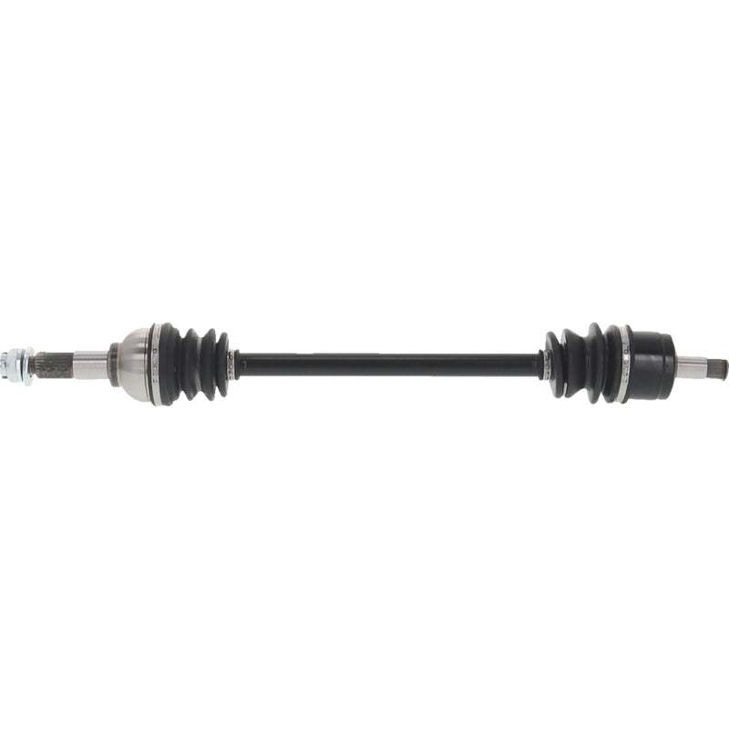 Moose Offroad Axle CFMOTO 950 Sport / UFORCE 2020-2023