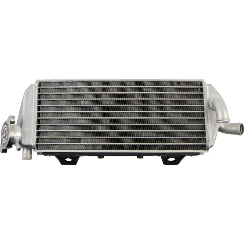 Moose Offroad Radiator - 19010887 KTM Dirt Bikes 2016-2019