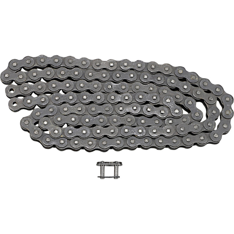 RK 1220-0399 M420-128 Standard (M) M420 Chain M420 - Standard Chain - 128 Links