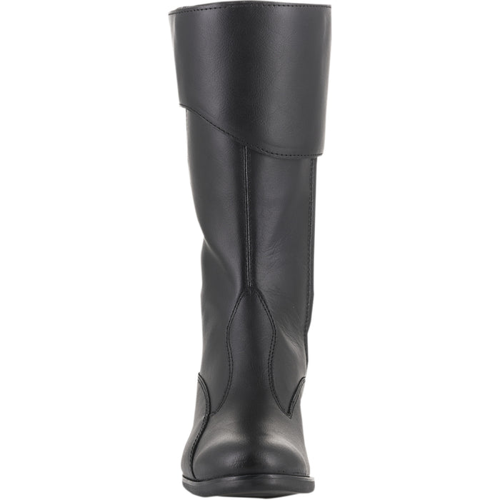 ALPINESTARS 3402-0459 24455191036 Vika v2 Waterproof Women's Boots black - us 5.5 / eu 36