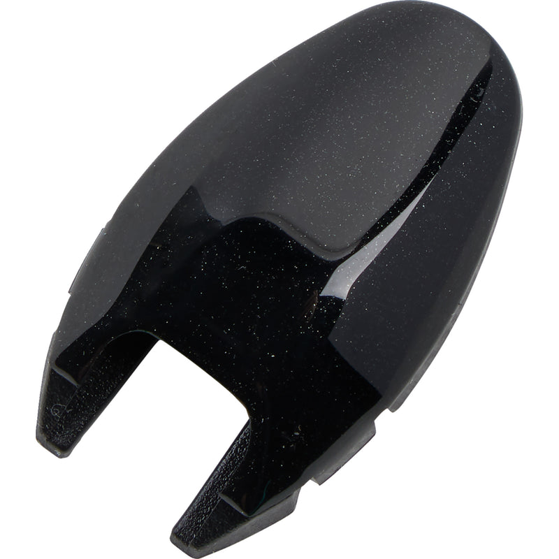 ARAI HELMETS 0134-3434 102003 XGF Duct front intake - diamond black