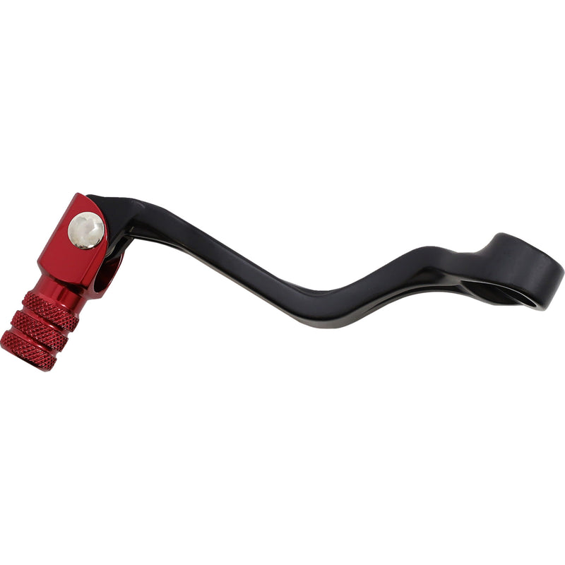 Moose Offroad Shift Lever - 81-0667-02-10 Gas Gas 65 2021-2023