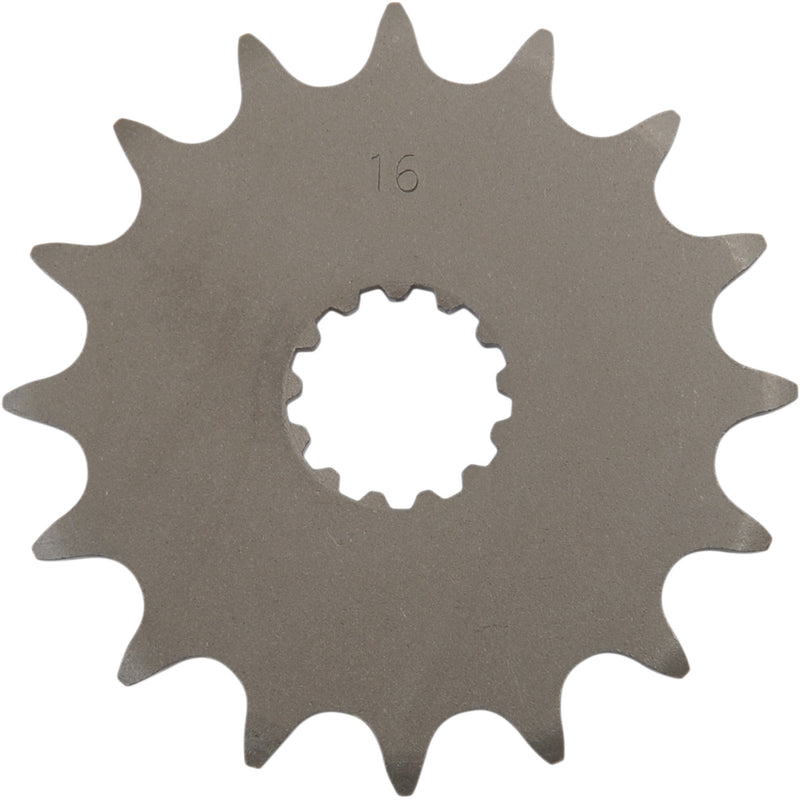 Parts Unlimited Sprocket - K22-2627 Suzuki 500E 1989-1993