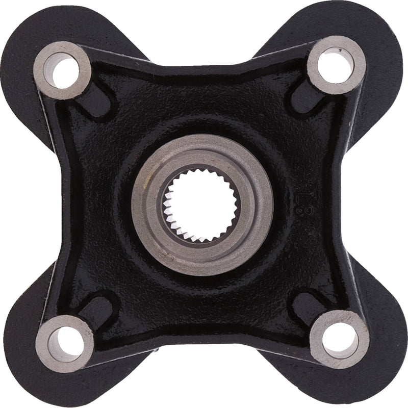 All Balls Hub - 58-1008 Polaris RZR 2014-2017