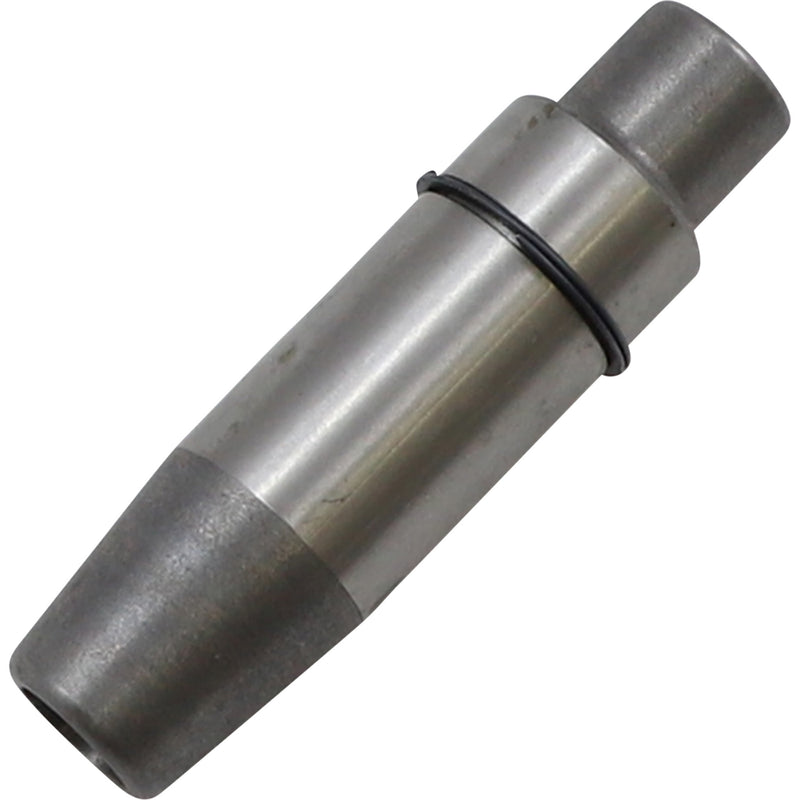 Kibblewhite Shouldered Cast Iron Valve Guide Intake 0.5640" OD - 20-2122C For Harley Motorcycles 1984-2004