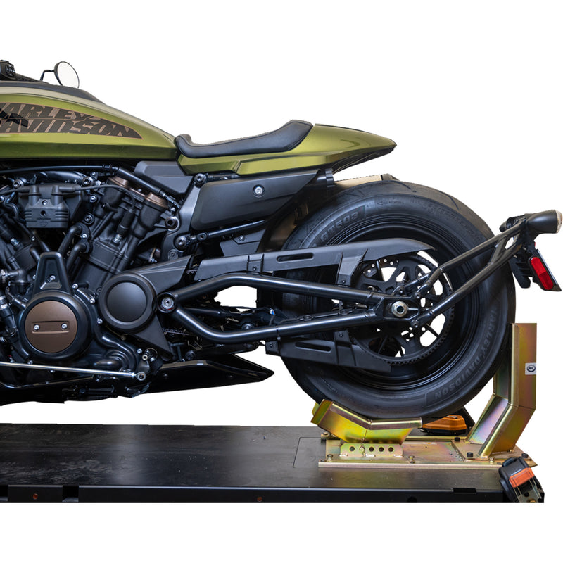 Kodlin Usa Lift Kit - K66028 For Harley Sportster RH1250S 2021-2024