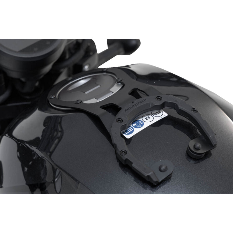 Sw-Motech Pro Tank Ring - TRT.00.787.32600/B Honda Rebel 2021-2026
