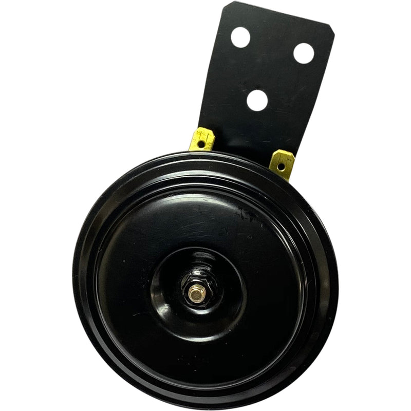 Drag Specialties Horn - 2107-0305 For Harley Sportster 1996-2022