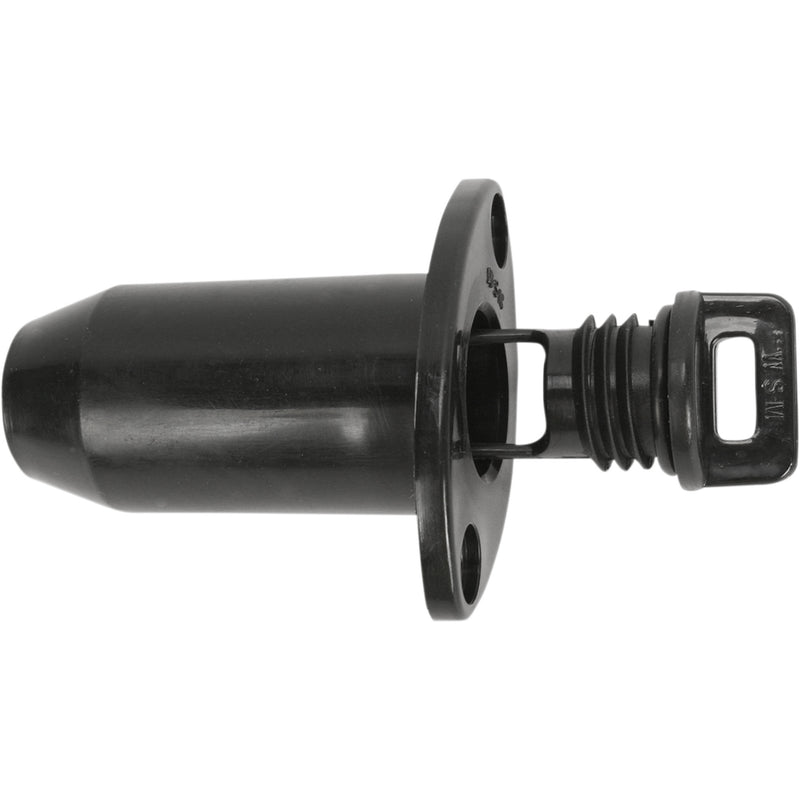 Wsm Plug - 011-161 Sea-Doo Watercraft 2001-2003